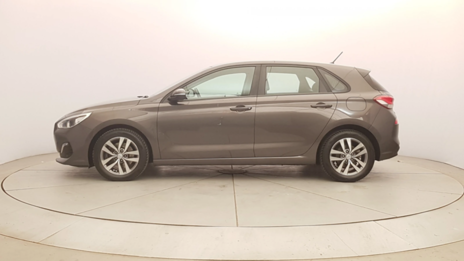 HYUNDAI i30 i30 1.4 Classic +