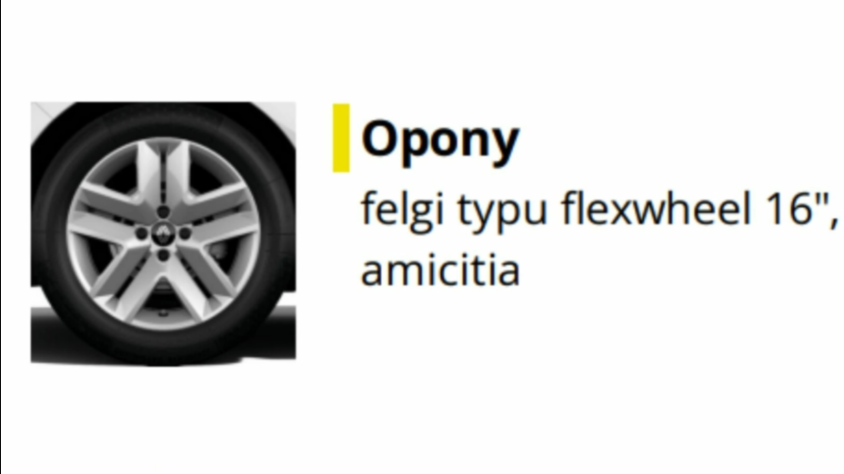 RENAULT Clio Clio 1.0 TCe Evolution LPG Nowy
