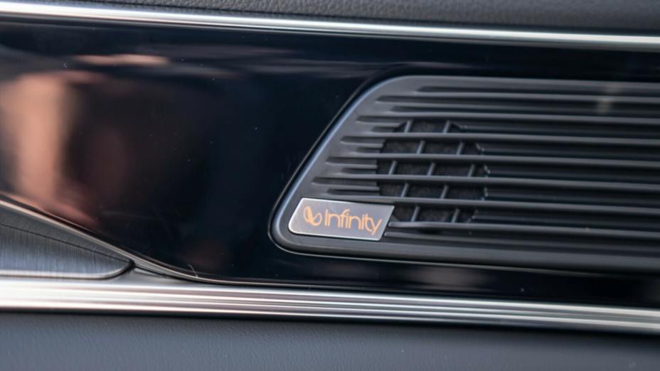 BYD Seal U Seal U 1.5 DM-i Boost Nowy