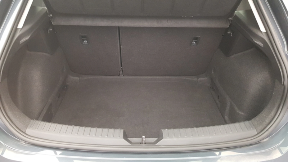 SEAT Leon Leon 1.5 TSI Full LED