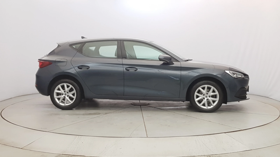 SEAT Leon Leon 1.5 TSI Full LED