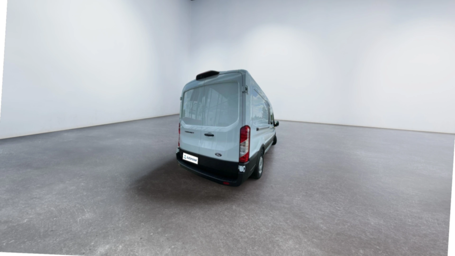 FORD Transit Transit 310 L3H2 Trend Nowy