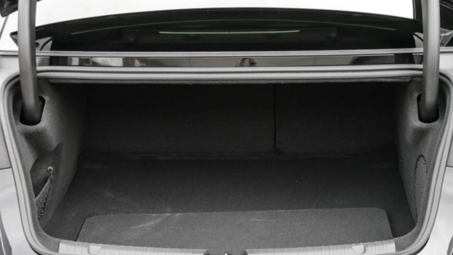 BYD Seal Seal 82.5kWh Excellence AWD Nowy
