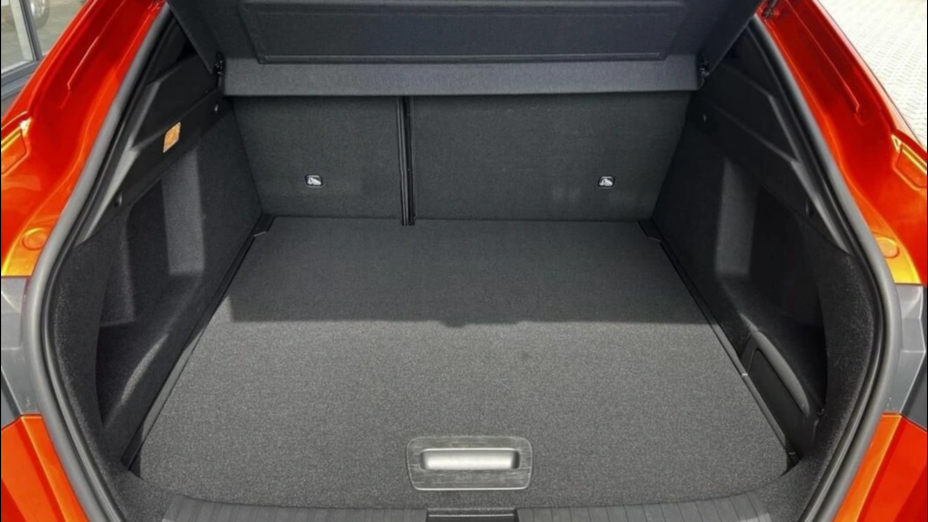 RENAULT Arkana Arkana 1.6 E-TECH E-Tech Engineered MMT
