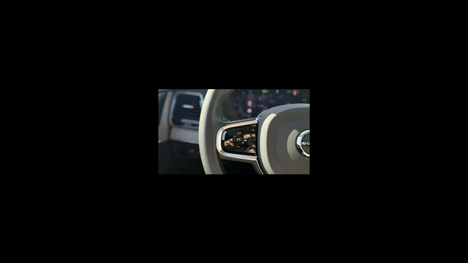 VOLVO XC90 XC90 T8 AWD Plug-In Hybrid Plus Dark 7os aut