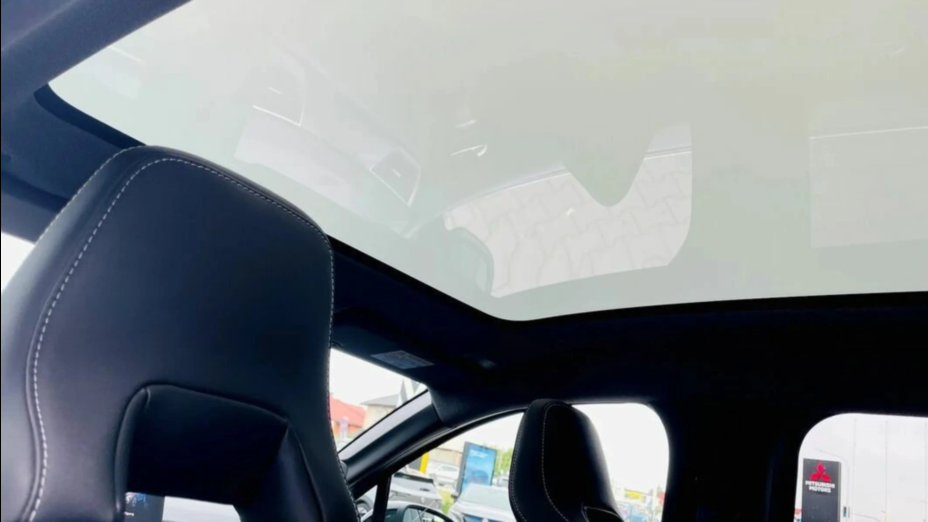 RENAULT Symbioz Symbioz 1.6 E-Tech Full Hybrid 145 Iconic Nowy