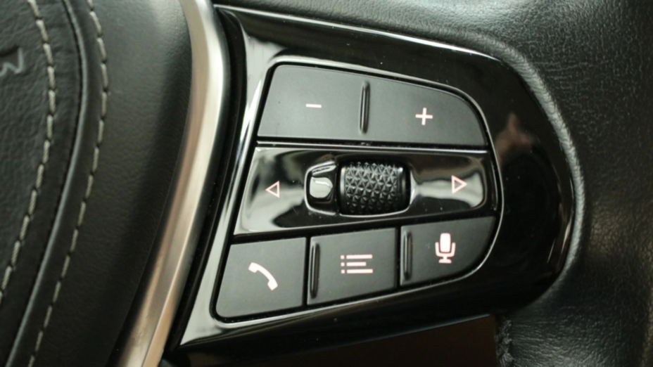 BMW Seria 5 520i mHEV aut