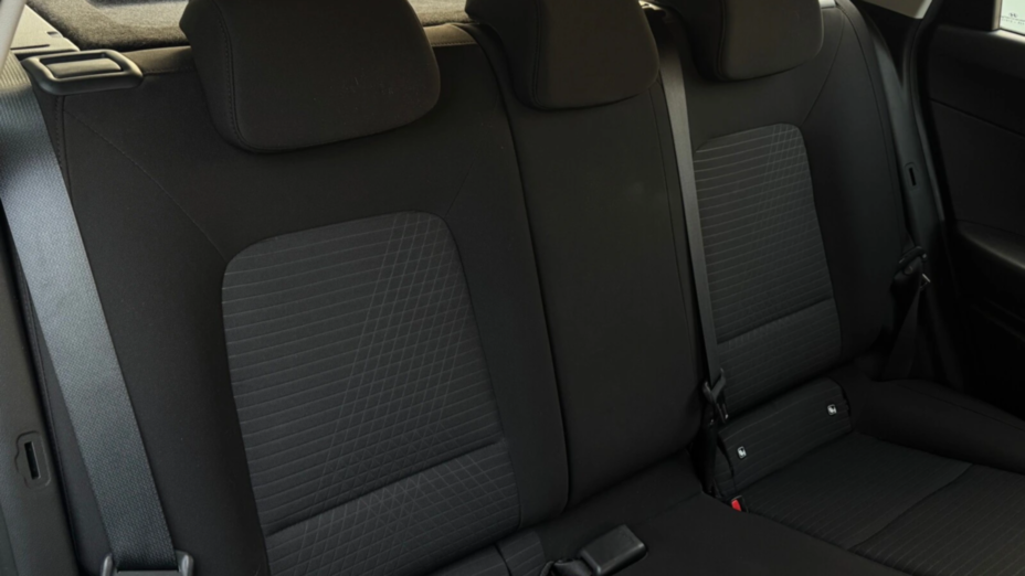 HYUNDAI i20 i20 1.0 T-GDi Modern