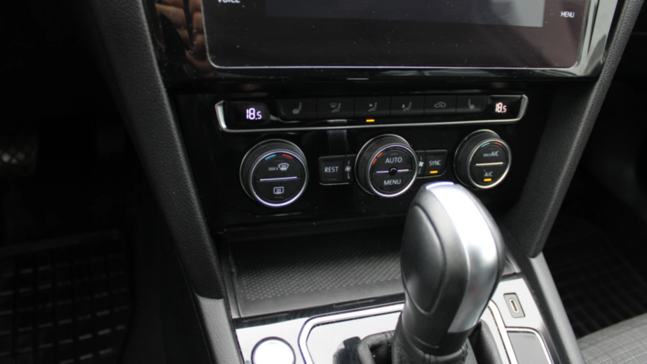 VOLKSWAGEN Passat Passat 1.5 TSI EVO Business DSG