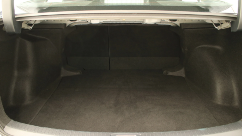 TOYOTA Corolla Corolla 1.8 Hybrid GPF Comfort