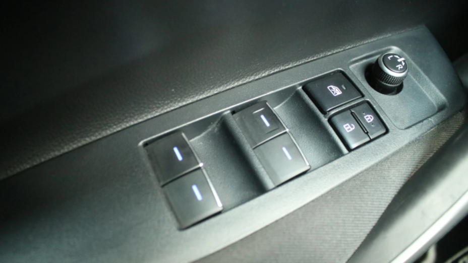 TOYOTA Corolla Corolla 1.8 Hybrid GPF Comfort