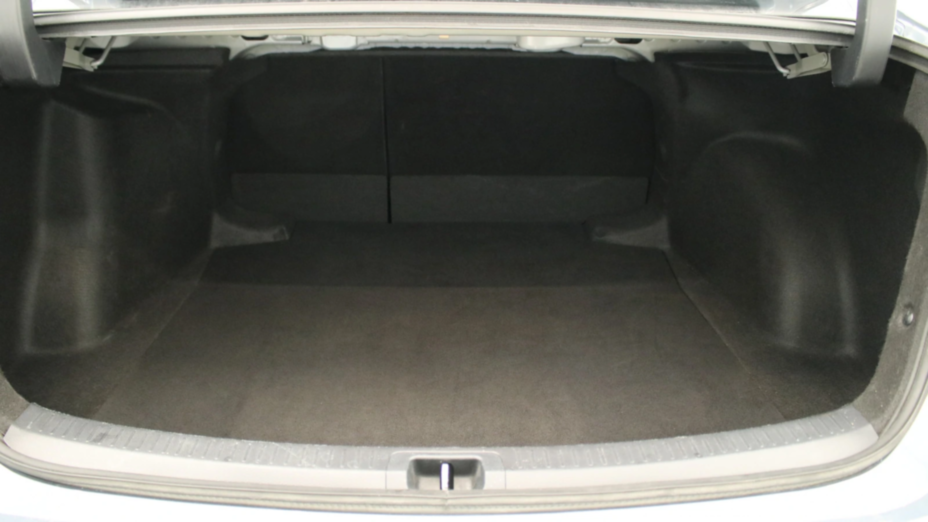 TOYOTA Corolla Corolla 1.8 Hybrid GPF Comfort