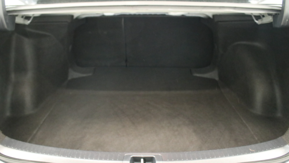 TOYOTA Corolla Corolla 1.8 Hybrid GPF Comfort