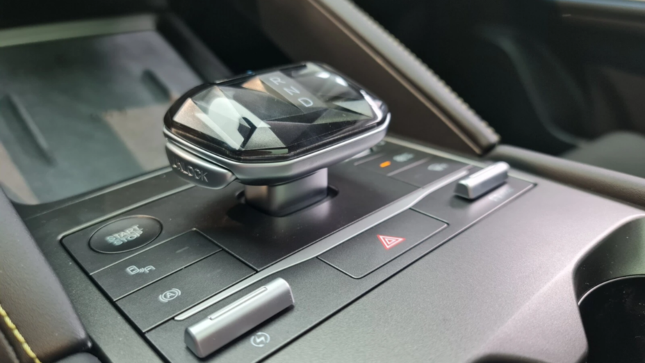 BYD Atto 2 Atto 2 45kWh Boost Nowy