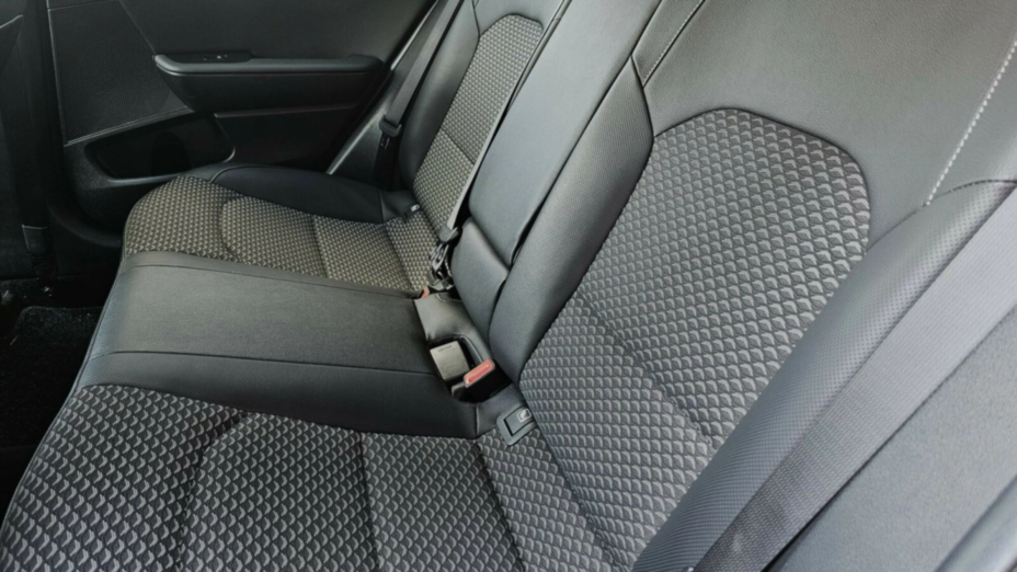 KIA XCeed XCeed 1.5 T-GDI L