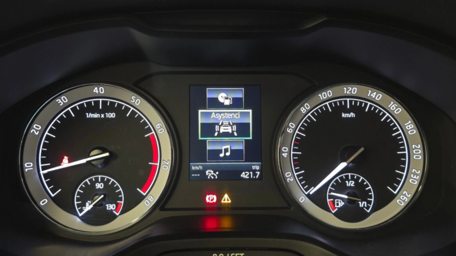 SKODA Kodiaq Kodiaq 2.0 TSI 4x4 Style DSG