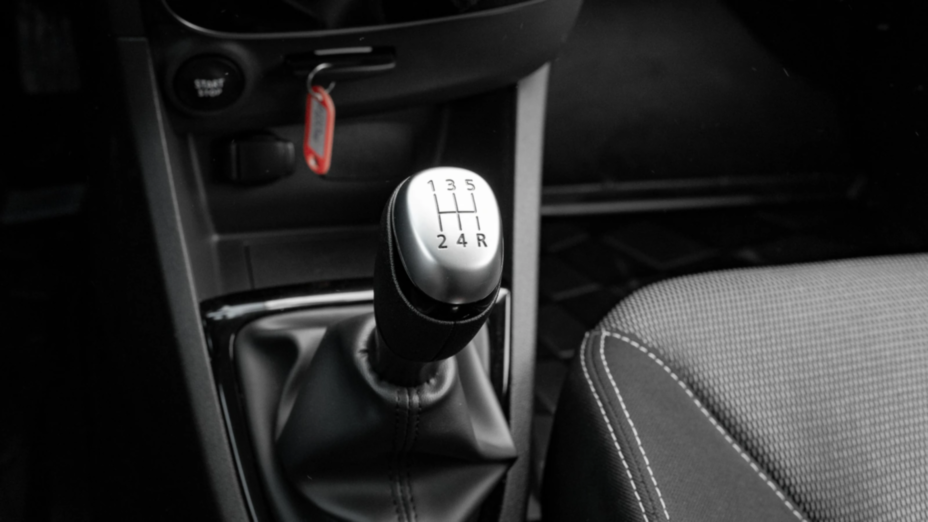 RENAULT Clio Clio 0.9 Energy TCe Alize