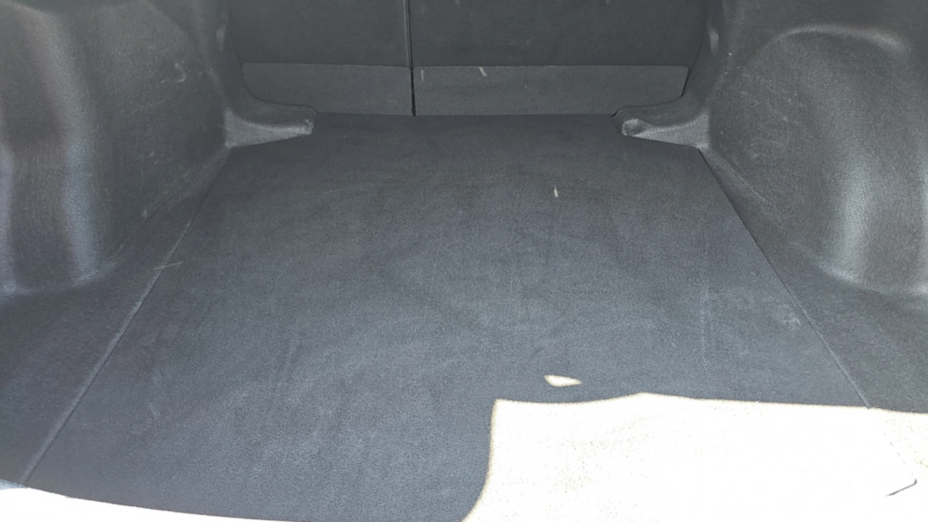 TOYOTA Corolla Corolla 1.8 Hybrid GPF Comfort