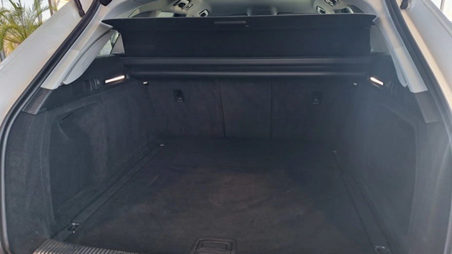 AUDI A4 A4 Allroad 40 TDI mHEV Quattro S tronic