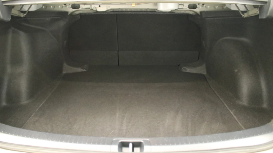 TOYOTA Corolla Corolla 1.8 Hybrid GPF Comfort