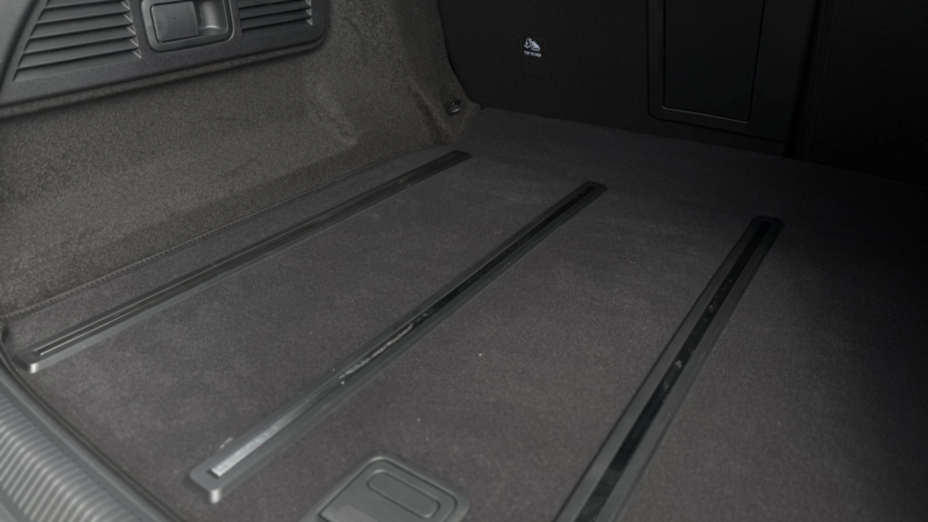 CITROEN C5 X C5 X 1.2 PureTech Plus EAT8