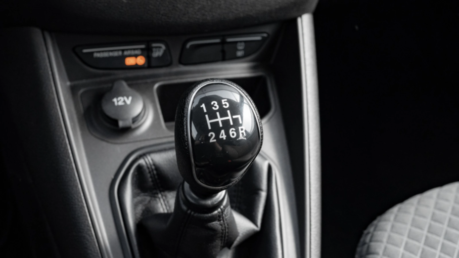 FORD Transit Courier Transit Courier 1.0 EcoBoost Trend