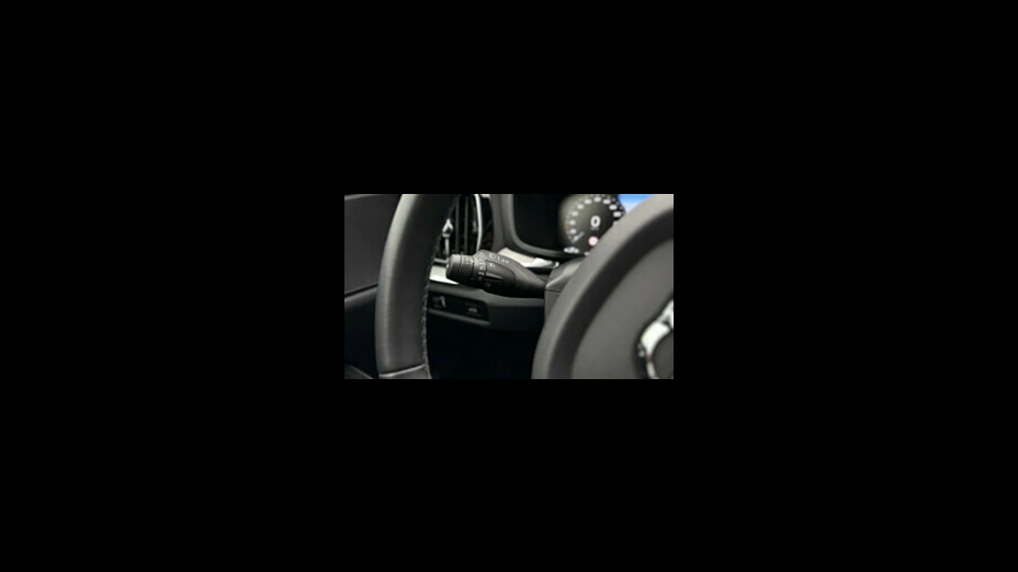 VOLVO V60 V60 B4 B Plus Dark aut