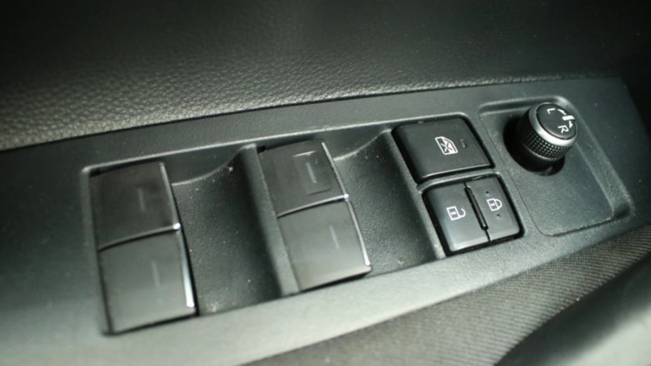 TOYOTA Corolla Corolla 1.8 Hybrid GPF Comfort