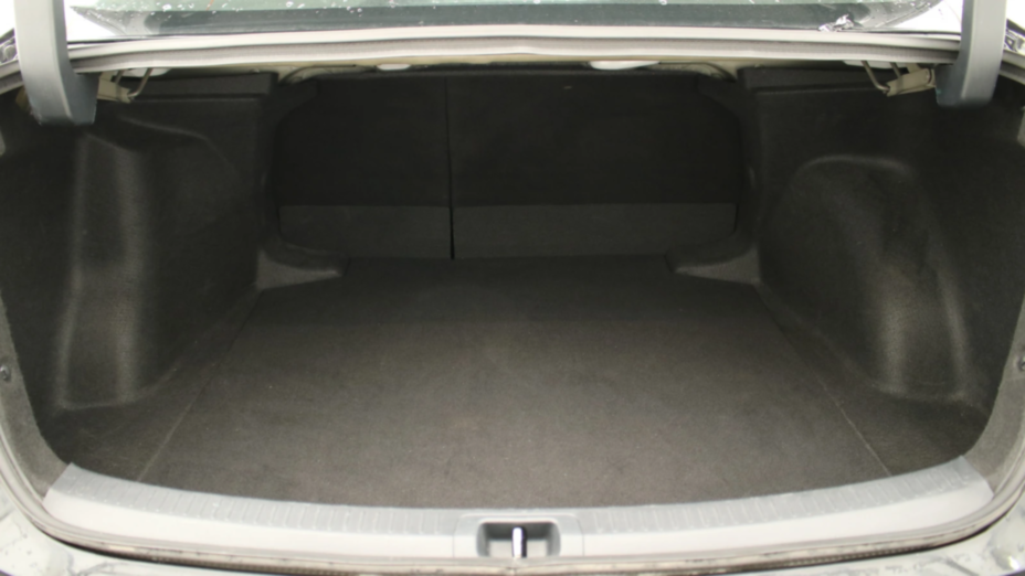 TOYOTA Corolla Corolla 1.8 Hybrid GPF Comfort