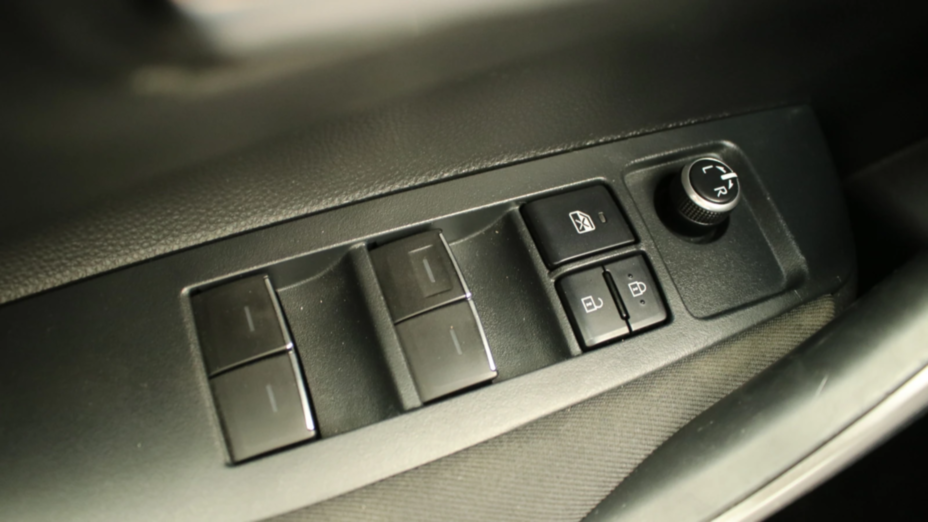 TOYOTA Corolla Corolla 1.8 Hybrid GPF Comfort