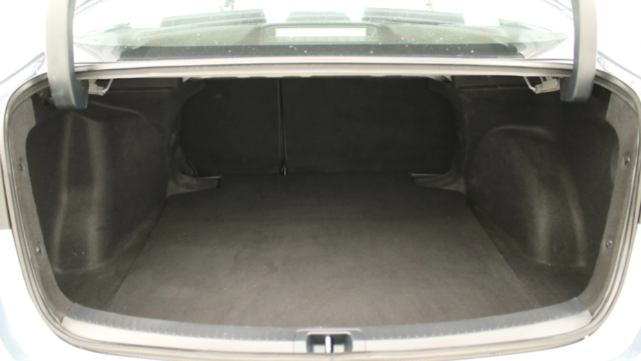TOYOTA Corolla Corolla 1.8 Hybrid GPF Comfort