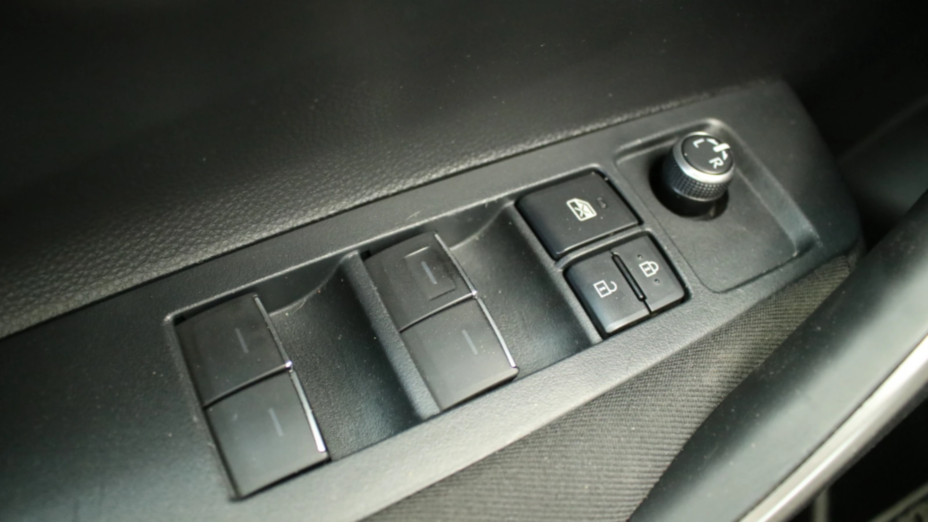 TOYOTA Corolla Corolla 1.8 Hybrid GPF Comfort