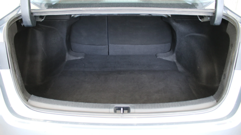 TOYOTA Corolla Corolla 1.8 Hybrid GPF Comfort