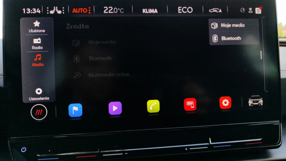 CUPRA Formentor Formentor 1.4 e-Hybrid VZ DSG