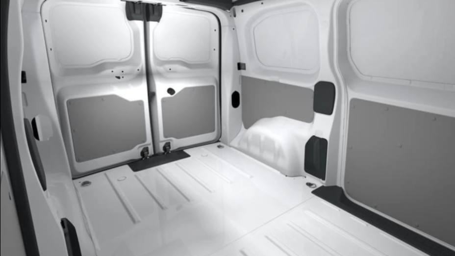 TOYOTA Proace Proace EV Medium 3,1t Comfort Nowy