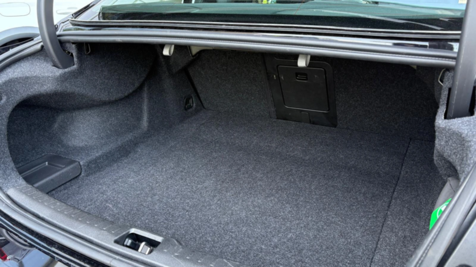 VOLVO S60 S60 B5 B AWD Ultimate Dark aut
