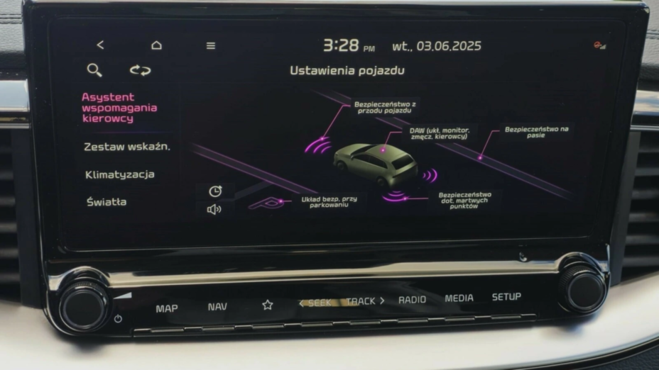 KIA XCeed XCeed 1.5 T-GDI L