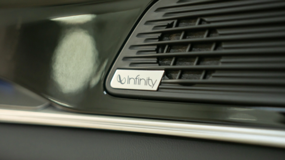 BYD Seal U Seal U 1.5 DM-i Boost Nowy