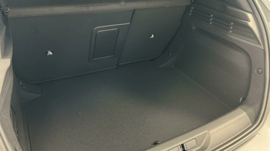 PEUGEOT 308 308 1.2 mHEV GT S&S e-DCS6 Nowy