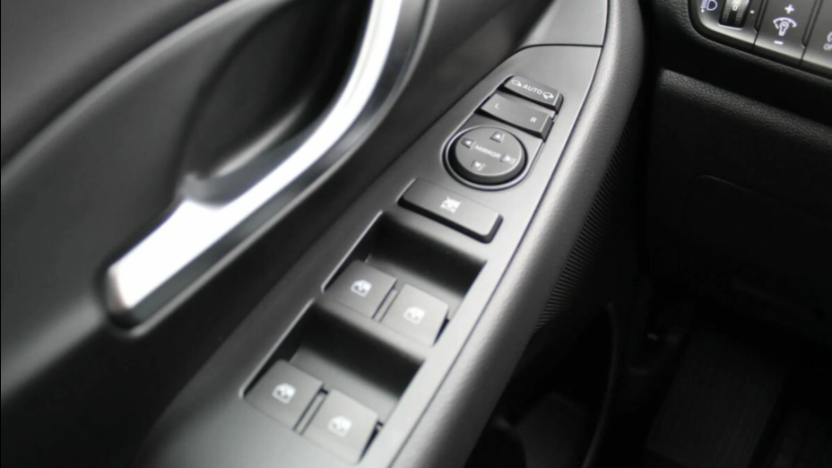 HYUNDAI i30 i30 1.0 T-GDI Smart