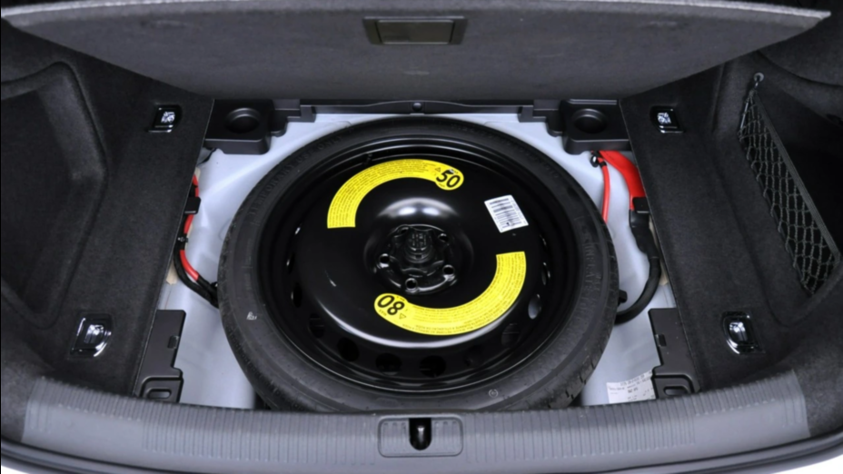 AUDI A4 A4 35 TFSI S tronic