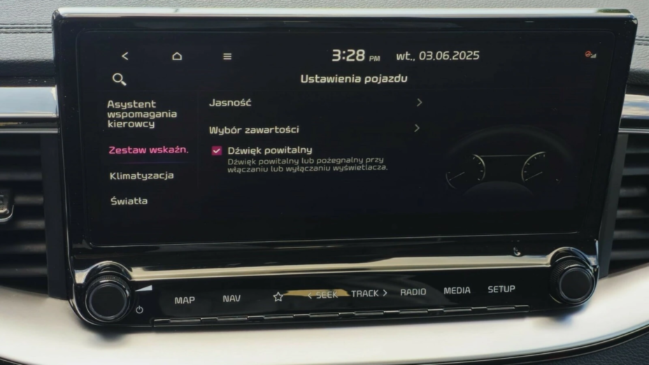 KIA XCeed XCeed 1.5 T-GDI L