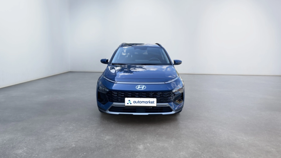 HYUNDAI Bayon Bayon 1.0 T-GDI Smart