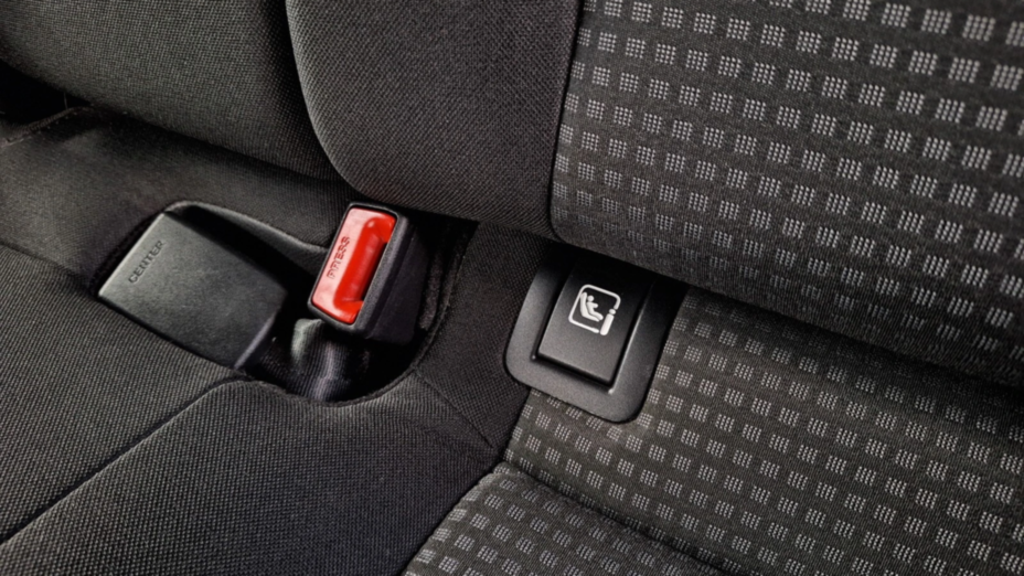 KIA Cee'd Ceed 1.0 T-GDI S