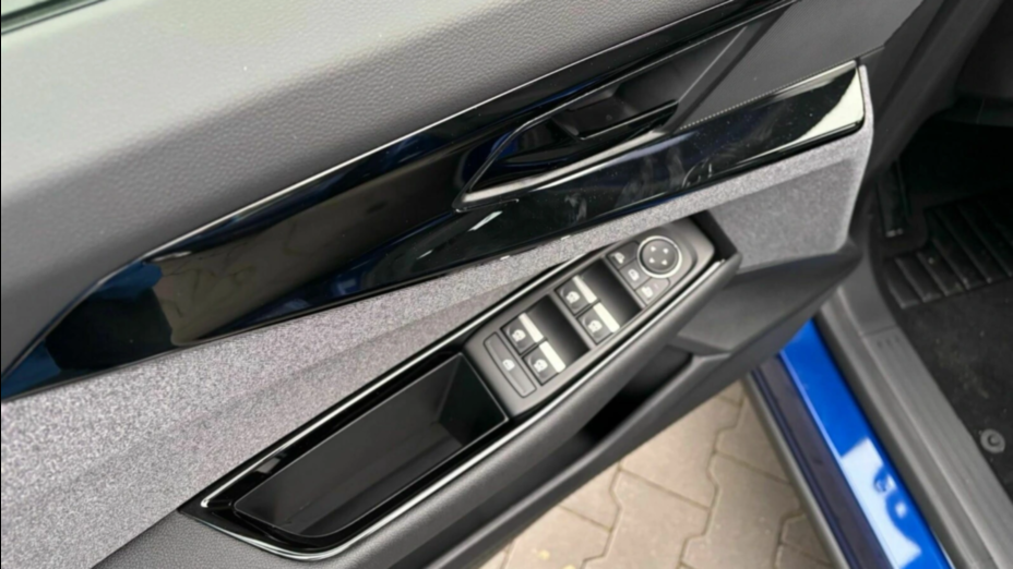 RENAULT Austral Austral 1.3 TCe mHEV Evolution aut Nowy