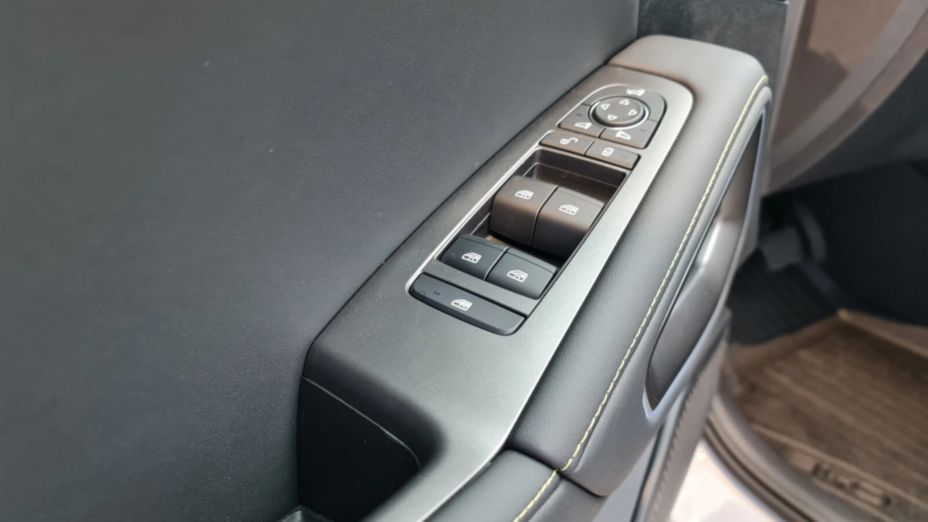 BYD Atto 2 Atto 2 45kWh Boost Nowy