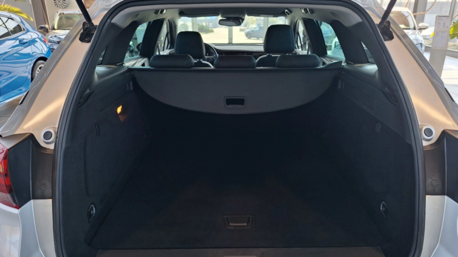 OPEL Astra Astra V 1.4 T Elegance S&S