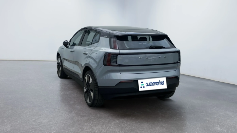 VOLVO EX30 EX30 69kWh Twin Motor Ultra