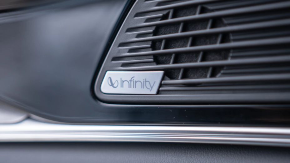 BYD Seal U Seal U 1.5 DM-i Boost Nowy