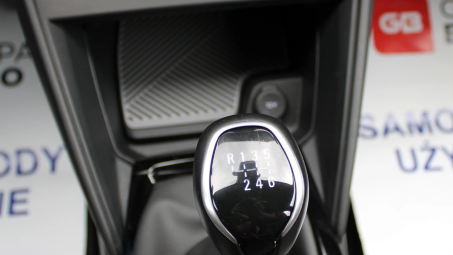 CITROEN C4 C4 1.5 BlueHDi Shine S&S